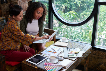 Similar image 11966513