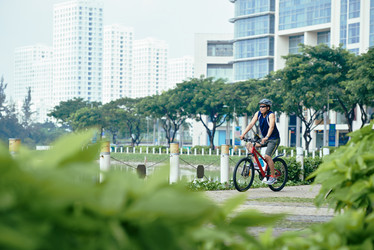 Similar image 11966518