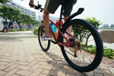 Similar image 11966519