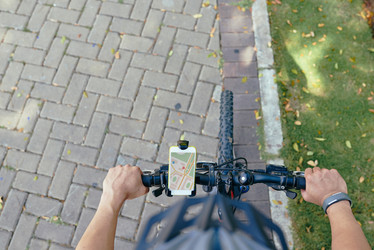 Similar image 11966526