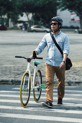 Similar image 11966539