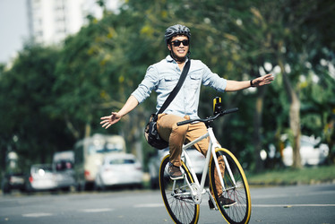 Similar image 11966552