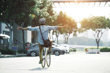 Similar image 11966553