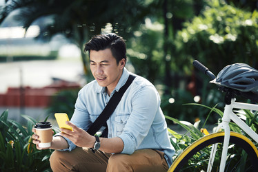 Similar image 11966554