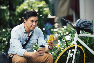 Similar image 11966555