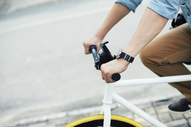 Similar image 11966556