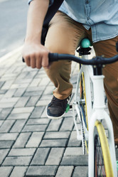 Similar image 11966557