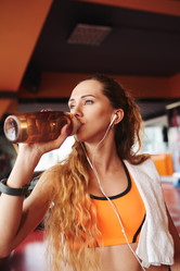 Similar image 11966417