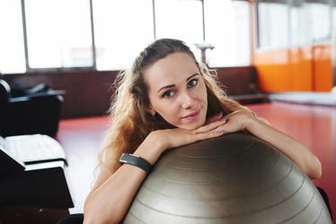 Similar image 11966418