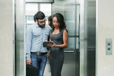 Similar image 11966423