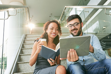 Similar image 11966427