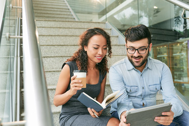 Similar image 11966428