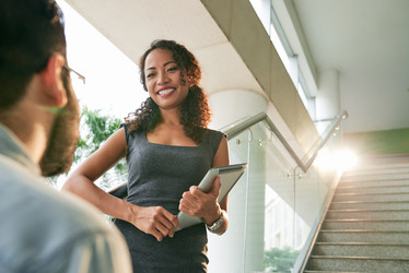 Similar image 11966429