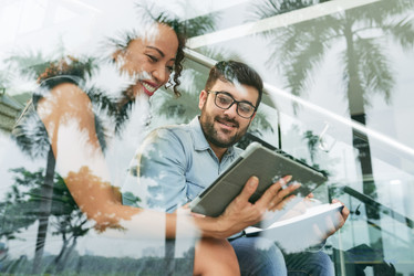 Similar image 11966430