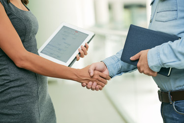 Similar image 11966433