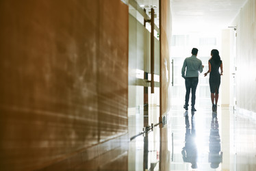 Similar image 11966434