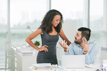 Similar image 11966438