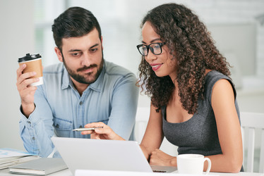 Similar image 11966450