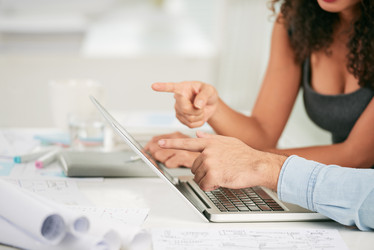 Similar image 11966451