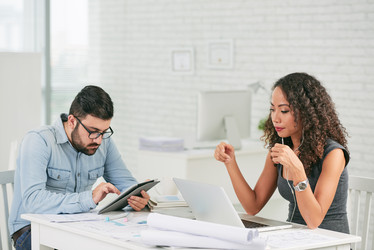 Similar image 11966453