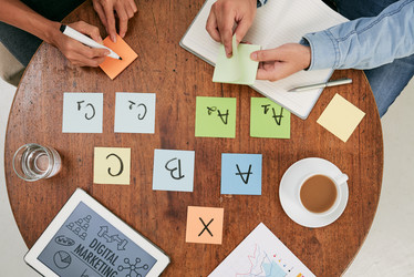 Similar image 11966456