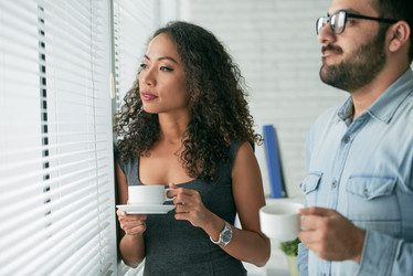 Similar image 11966459