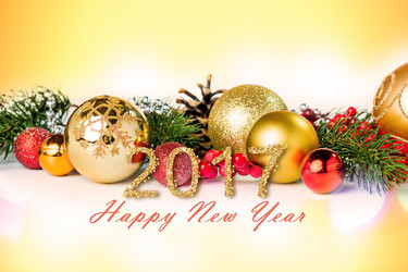 Similar image 11966602