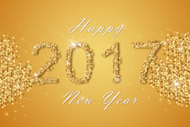 Similar image 11966603