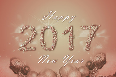 Similar image 11966604