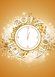 Similar image 11966605