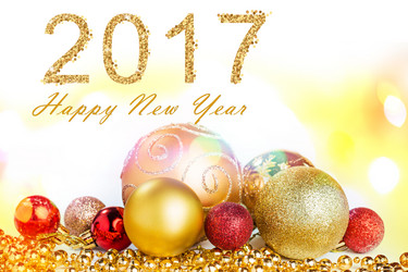 Similar image 11966611