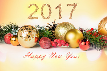 Similar image 11966847