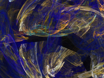 Similar image 12037402