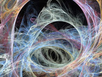 Similar image 12037403