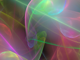 Similar image 12037404