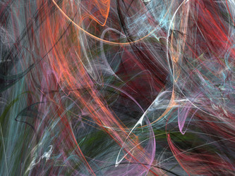 Similar image 12037412