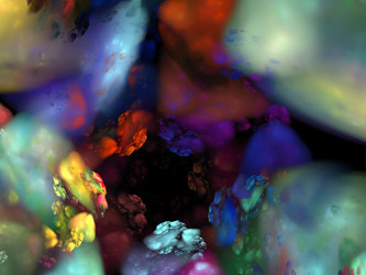 Similar image 12037413