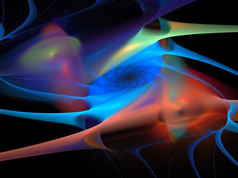 Similar image 12037414