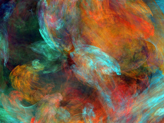 Similar image 12037643