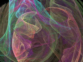 Similar image 12037646