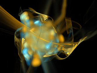 Similar image 12037647