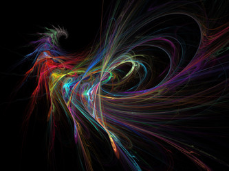 Similar image 12037648