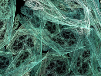 Similar image 12037649