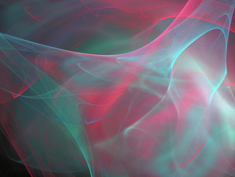 Similar image 12037650