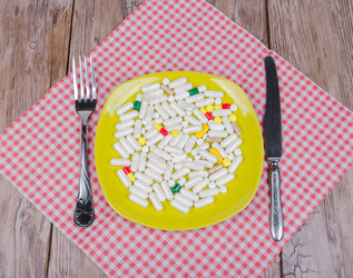 Similar image 12037013