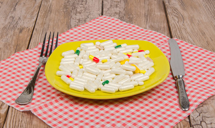 Similar image 12037014