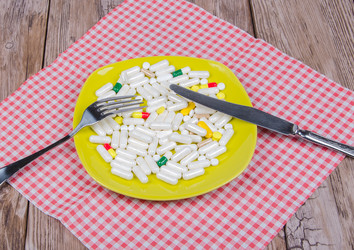 Similar image 12037015