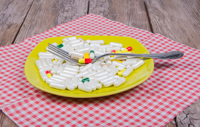 Similar image 12037016