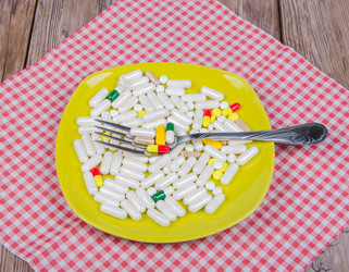 Similar image 12037017