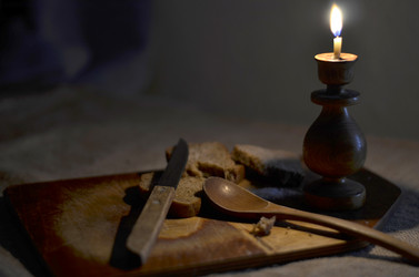 Similar image 11967019